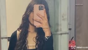 Gabriela Oliveira Acompanhante Gabriela Oliveira - Cabeçalho