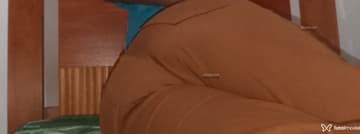 Junior Acompanhante Junior - Cabeçalho