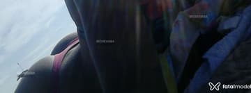 Mirella Acompanhante Mirella - Cabeçalho