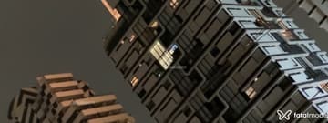 Seuhomemtrans Acompanhante Seuhomemtrans - Cabeçalho