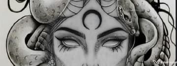 Acompanhante Júlia - Cabeçalho