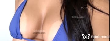 Milena Carvalho Acompanhante Milena Carvalho - Cabeçalho