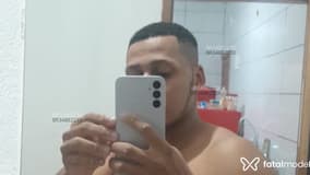 Jepausudao Acompanhante Jepausudao - Cabeçalho