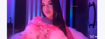 Acompanhante Júlia - Cabeçalho
