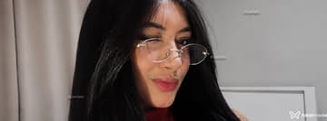 Acompanhante Jade - Cabeçalho