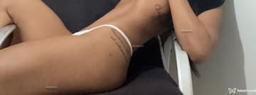 Acompanhante Bianca Martinele - Cabeçalho