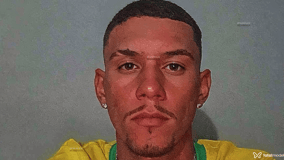 Escobar Acompanhante Escobar - Cabeçalho