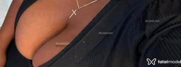 Camila Acompanhante Camila - Cabeçalho