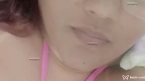 Acompanhante Rebeca - Cabeçalho