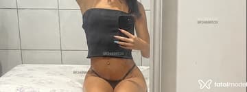Acompanhante Beatriz - Cabeçalho
