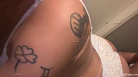 Acompanhante Paloma Andrade - Cabeçalho