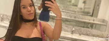 Jheniffer Pires Acompanhante Jheniffer Pires - Cabeçalho