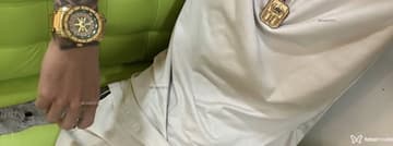 Acompanhante Jssouza - Cabeçalho