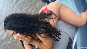 Bárbara Acompanhante Bárbara - Cabeçalho