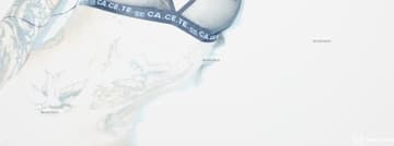 Sccubbusinternet Acompanhante Sccubbusinternet - Cabeçalho
