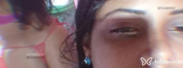 Josilene Silva Acompanhante Josilene Silva - Cabeçalho