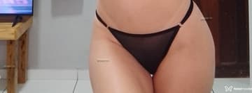Acompanhante Jolie - Cabeçalho