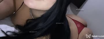 Acompanhante Bianca Menezas - Cabeçalho