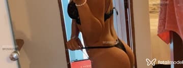 Ana Paula Acompanhante Ana Paula - Cabeçalho
