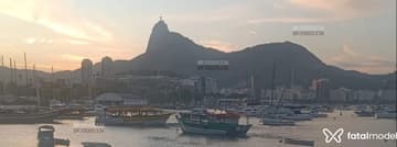 Raphael Acompanhante Raphael - Cabeçalho