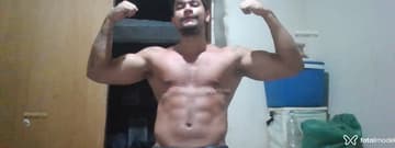 Acompanhante Vinidotado - Cabeçalho
