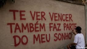 Acompanhante Indiaalagoas - Cabeçalho