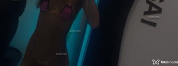 Acompanhante Pérola Perola - Cabeçalho