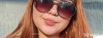 Selena Avilar Acompanhante Selena Avilar - Cabeçalho
