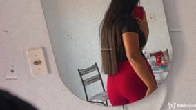Gisele Acompanhante Gisele - Cabeçalho