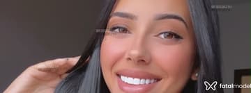 Bruna Acompanhante Bruna - Cabeçalho