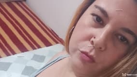 Acompanhante Pamela - Cabeçalho