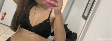 Acompanhante Débora lima - Cabeçalho