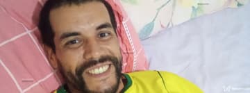 Acompanhante Lucas Proença - Cabeçalho