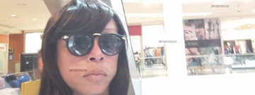 Acompanhante Raquel Costa - Cabeçalho