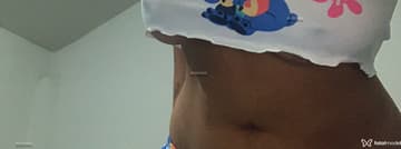 Acompanhante Jessica - Cabeçalho