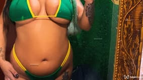 Serena Acompanhante Serena - Cabeçalho