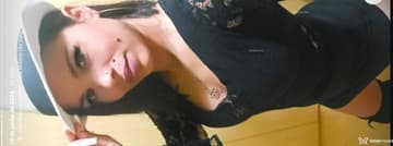 Morena Acompanhante Morena - Cabeçalho