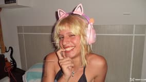 Acompanhante Mandychans - Cabeçalho