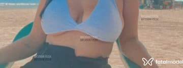 Luana Acompanhante Luana - Cabeçalho