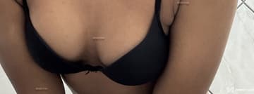 Acompanhante Mary Fontenelle - Cabeçalho