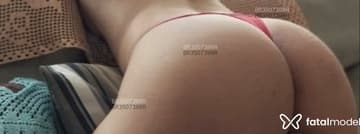 Acompanhante Ladymilf - Cabeçalho