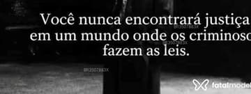 Acompanhante Sthefany - Cabeçalho