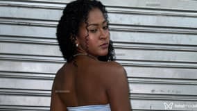 Acompanhante Solzinha - Cabeçalho