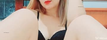 Fanyyy Acompanhante Fanyyy - Cabeçalho
