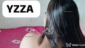 Isabella Silva Acompanhante Isabella Silva - Cabeçalho