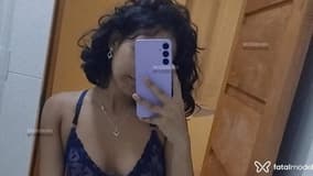 Acompanhante Fadinhagostosa - Cabeçalho