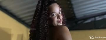 Camila Acompanhante Camila - Cabeçalho