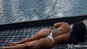 Acompanhante Lorena - Cabeçalho