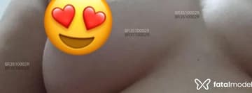 Luuuuuzinha Acompanhante Luuuuuzinha - Cabeçalho