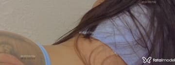 Acompanhante Bellaisa - Cabeçalho